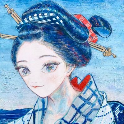 巻田はるか (@0haru) / X 巻田はるか (@0haru) / X