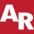 ARupdated's profile image