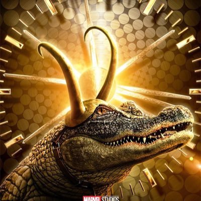 oat_juice's profile picture. 