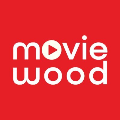 Moviewood is an Indian subscription video-on-demand OTT streaming service owned by the production company Humun Entertainment.