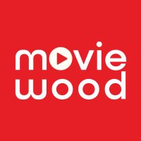 MoviewoodOTT (@moviewud) 's Twitter Profile