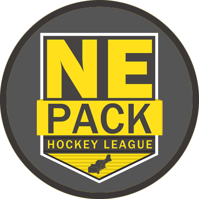 NE Pack Hockey