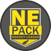 NE Pack Hockey (@nepackhockey) Twitter profile photo NE Pack Hockey (@nepackhockey) Twitter profile photo