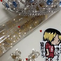 いあ (@wcjzfgxrndsirz9) 's Twitter Profile