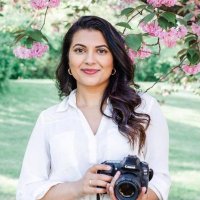 Sanya Chopra (@edtechwithchopz) 's Twitter Profile