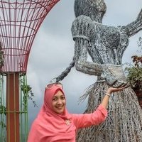 els888 (@tullipfriedrice) 's Twitter Profile