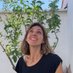 Cristina Simarro (@cristina_80_s) Twitter profile photo Cristina Simarro (@cristina_80_s) Twitter profile photo
