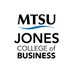 MTSU Business (@mtsu_business) Twitter profile photo MTSU Business (@mtsu_business) Twitter profile photo