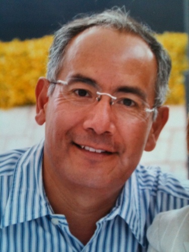edysur_oax's profile picture. Arquitecto egresado del Tec de Monterrey. Con maestrías en Administración, en Valuación Inmobiliaria, y en Innovación para el Desarrollo Empresarial