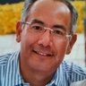 edysur_oax's profile picture. Arquitecto egresado del Tec de Monterrey. Con maestrías en Administración, en Valuación Inmobiliaria, y en Innovación para el Desarrollo Empresarial