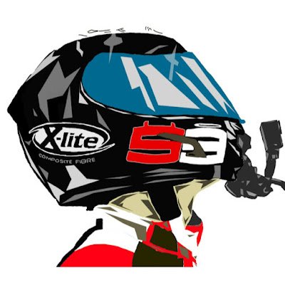 HSixstrings's profile picture. A