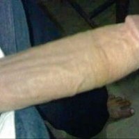 فحل نار (@ltiwitfk5hpxwck) 's Twitter Profile