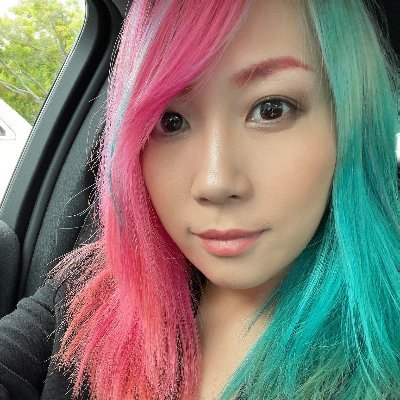 kpVyRTD1vAbFkFF's profile picture. Thanks