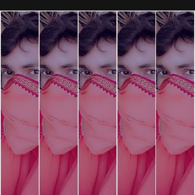 SonuKum43097939's profile picture. @When things change inside you, things change around you.