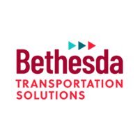 Your FREE resource for transportation options to & from Bethesda. Bike–bus–Metro–walk–carpool–telework-? We assist Bethesda employers, employees, and residents!