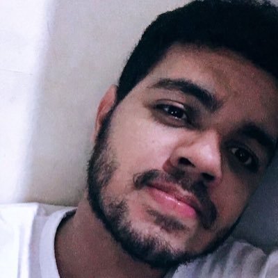 ThomOliveira_'s profile picture. [...] As pessoas são aquilo que fazem,  não oque dizem.