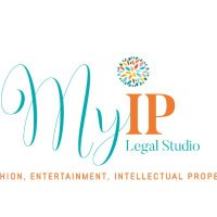 MyIP_Legal_Studio(@LegalMyip) 's Twitter Profile Photo