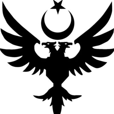 Efeefe44440534's profile picture. 