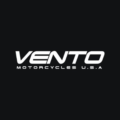 Vanguardia en diseño y calidad en motocicletas al mejor precio.
Llámanos al 55 6384-6600 de lunes a viernes de 8 a 6 pm
Busca tus refacciones en @ventorefaccion