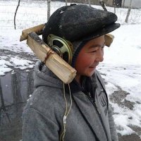 j0she (@j0she2) 's Twitter Profile