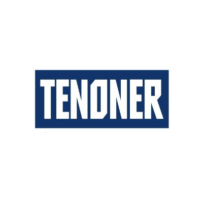 TENONER