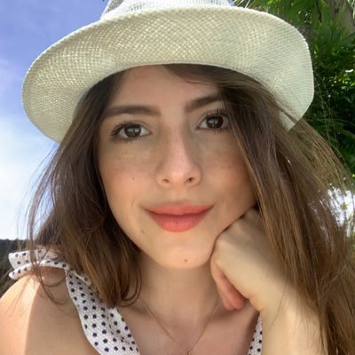 Moouu's profile picture. 