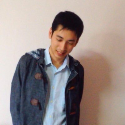 Peanutさんのプロフィール画像