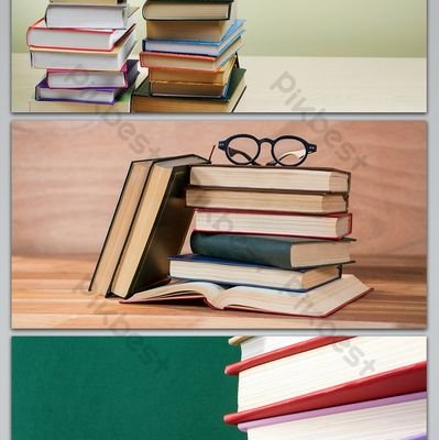 مُحبة للعلم📖.