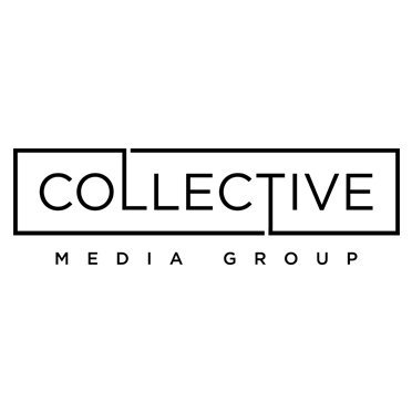 Working collaboratively with on and off screen talent to develop, produce and distribute compelling, entertaining, premium content across a range of genres.