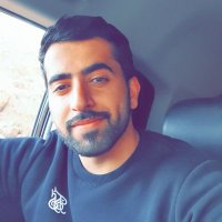 صالح (@sasalmulla) 's Twitter Profile