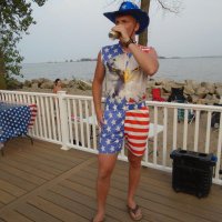 Ian “E” Martin (@imartin94) 's Twitter Profile