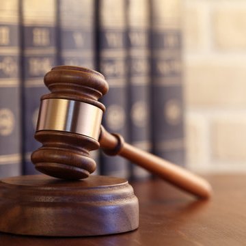 2SickToStop's profile picture. “Never doubt that a small group of thoughtful, committed citizens can change the world. Indeed, it is the only thing that ever has.” —Margaret Mead.