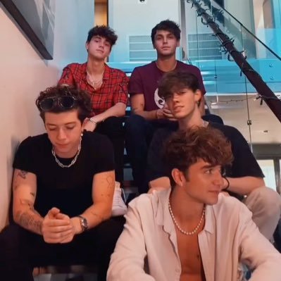 Fan account| limelight | dreams do come true