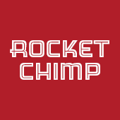 We are Rocket Chimp, a fully service marketing and advertising agency, serving Central Florida and beyond.