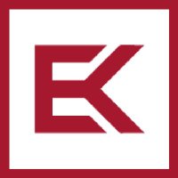 E&K Companies(@EKCompanies) 's Twitter Profile Photo
