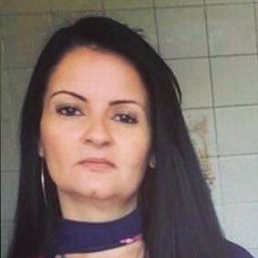Petista🥰 #ForaBolsonaro