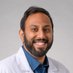 Adam Dossaji (@neph_lon) Twitter profile photo Adam Dossaji (@neph_lon) Twitter profile photo
