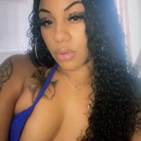 Essence Grady (@essence_grady) 's Twitter Profile
