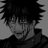 087Ayham's profile image