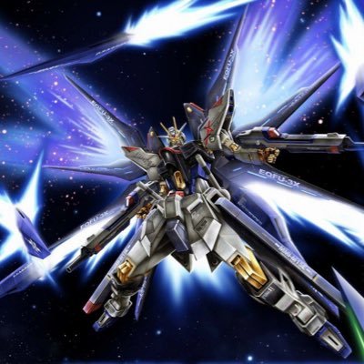 spsm725's profile picture. 26 #rowing #roadbike #animation #fashion