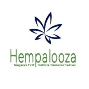 Grassroots Hemp and Cannabis Festival Postponed until 2022 due Covid restrictions.  See you next year! 🌱https://t.co/mDclYr1lRv