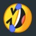 H. H. Gentherapie (@hahagentherapie) Twitter profile photo H. H. Gentherapie (@hahagentherapie) Twitter profile photo