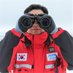 Seonung Choi (@seonung_choi) Twitter profile photo Seonung Choi (@seonung_choi) Twitter profile photo
