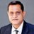 lalitkumardangi's profile image