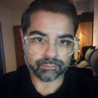 Leandro (@pr0duc3r) 's Twitter Profile