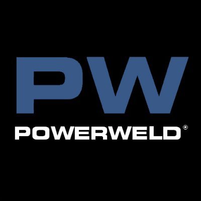 Powerweld Inc is a leading wholesaler of recognized brand names for the welding industry sold exclusively through welding distributors.