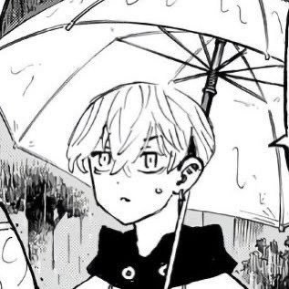 hojiさんのプロフィール画像