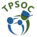 Texas Pediatric Surgical Oncology Consortium (@texaspsoc) Twitter profile photo Texas Pediatric Surgical Oncology Consortium (@texaspsoc) Twitter profile photo