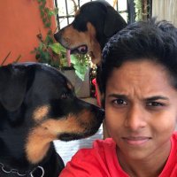 Anya Ratnayaka (@urbanfishingcat) 's Twitter Profile Photo Anya Ratnayaka (@urbanfishingcat) 's Twitter Profile Photo