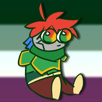 Junior :0さんのプロフィール画像